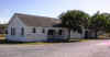 cabins.jpg (35886 bytes)