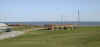 pavillion and beach.jpg (16417 bytes)