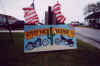 Gypsy_Sign.jpg (27562 bytes)