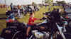 Katy_at_Rally.jpg (36567 bytes)