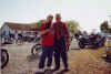 Nada_and_Carlton_at_Rally.jpg (36899 bytes)