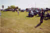 Rally_1.jpg (31875 bytes)